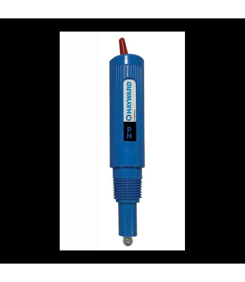 Electrod pH  model GoldLine pentru piscina - Hayward