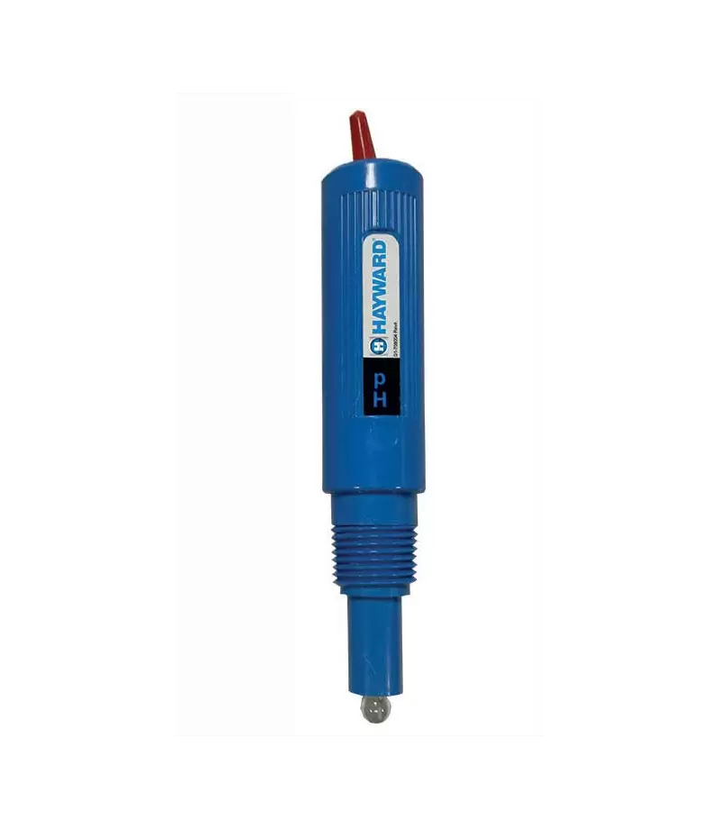 Electrod pH  model GoldLine pentru piscina - Hayward