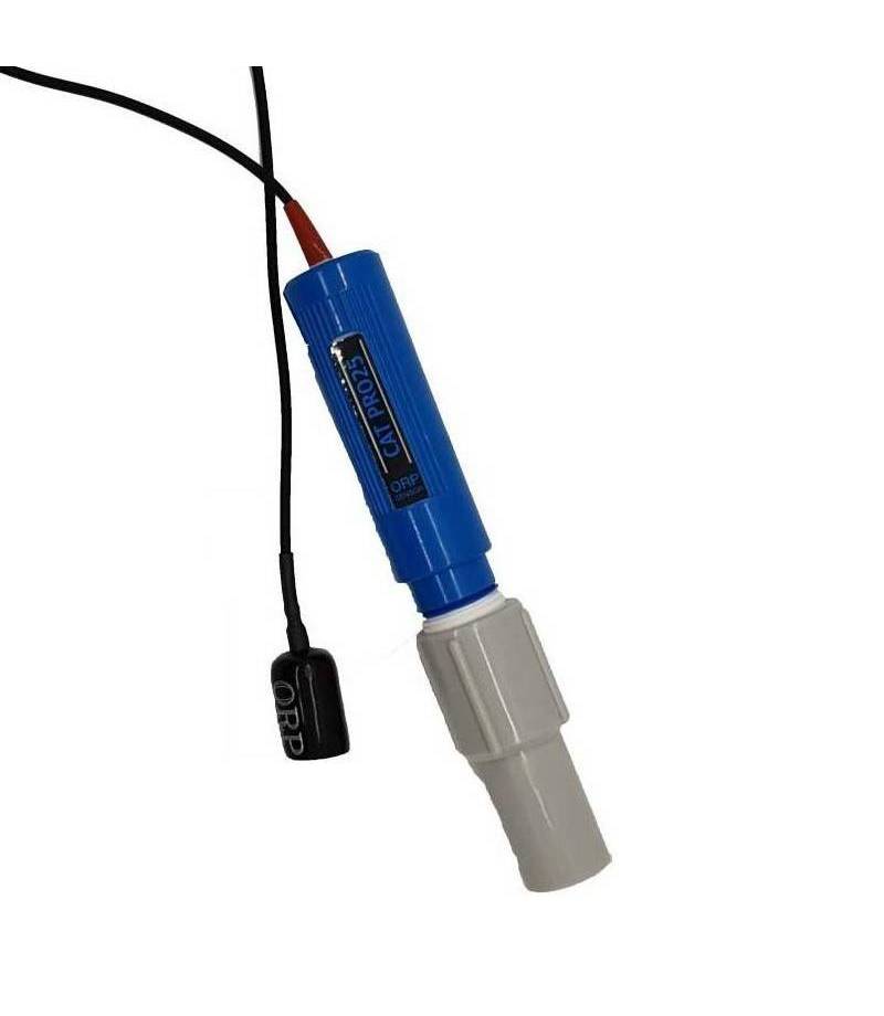 Electrod Redox (ORP) model GoldLine piscina - Hayward