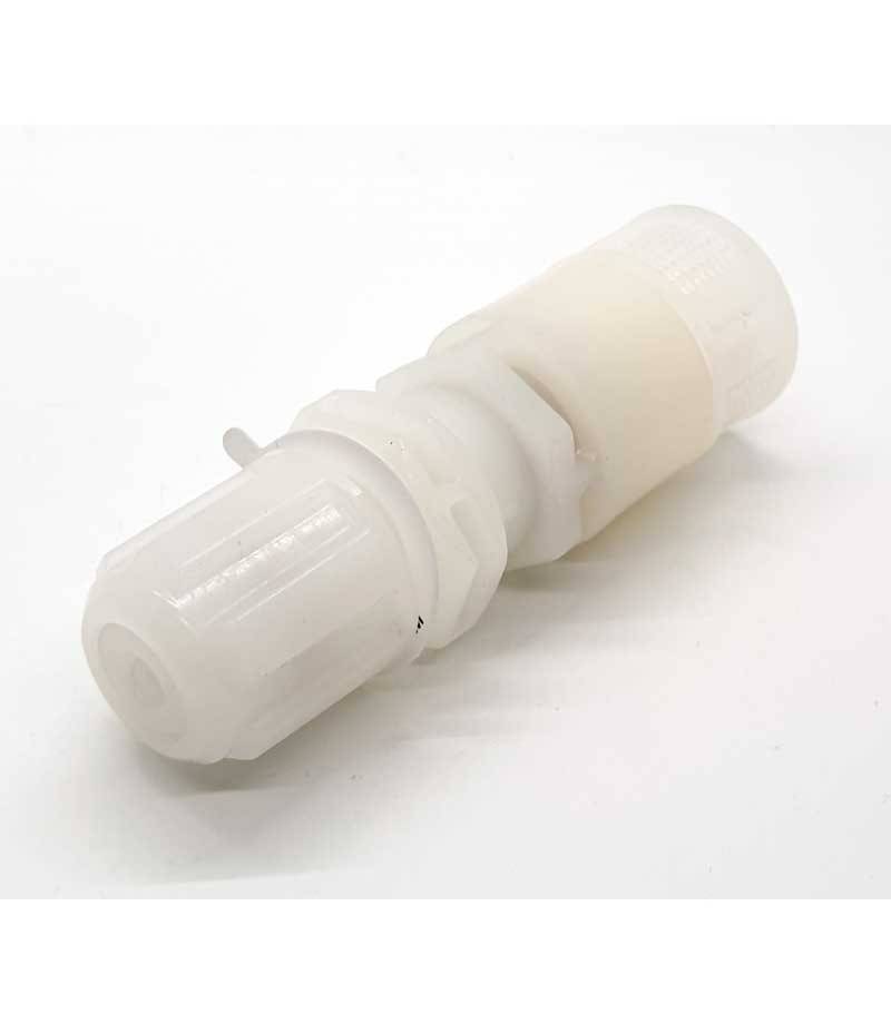 Sorb aspiratie piscina TEKNA pentru pompe dozare - Set 3 buc - SEKO