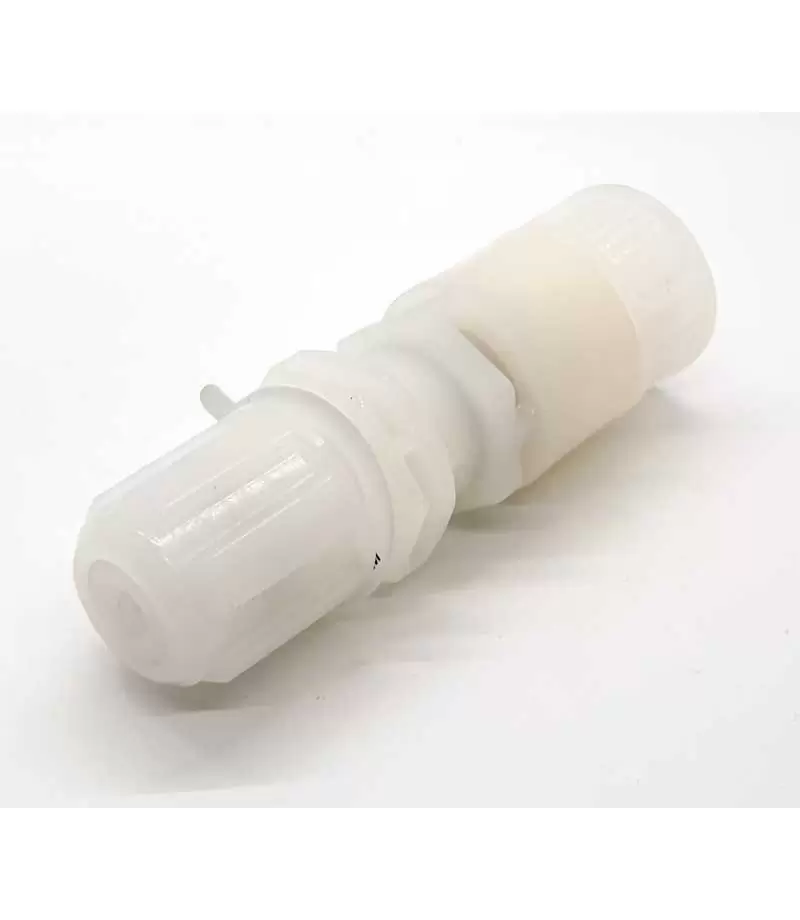 Sorb aspiratie piscina TEKNA pentru pompe dozare - Set 3 buc - SEKO