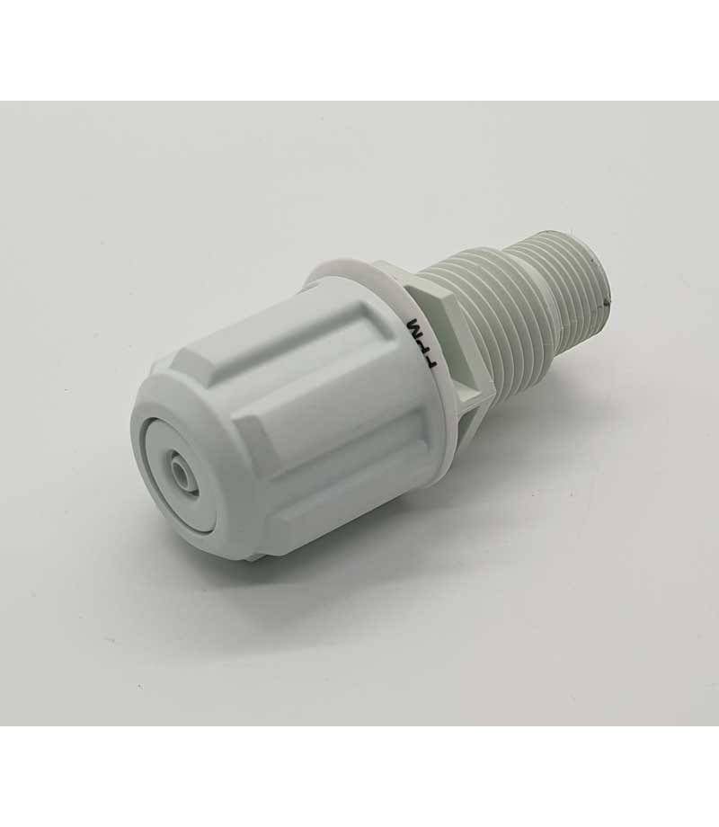 Injector pentru pompe dozare pentru piscina - Set 5 buc - SEKO