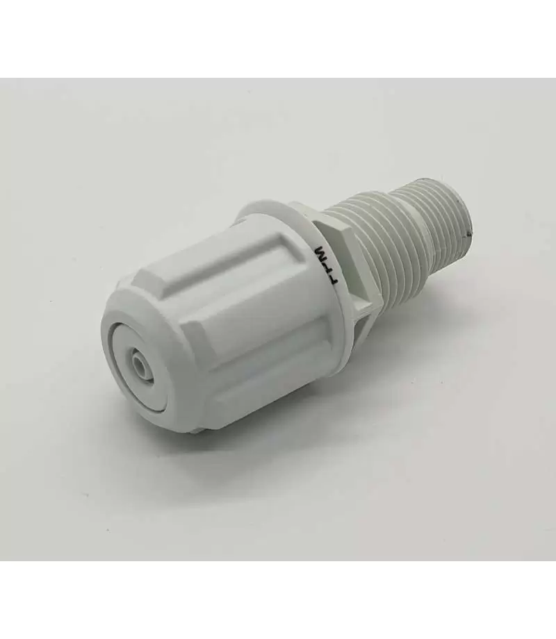 Injector pentru pompe dozare pentru piscina - Set 5 buc - SEKO