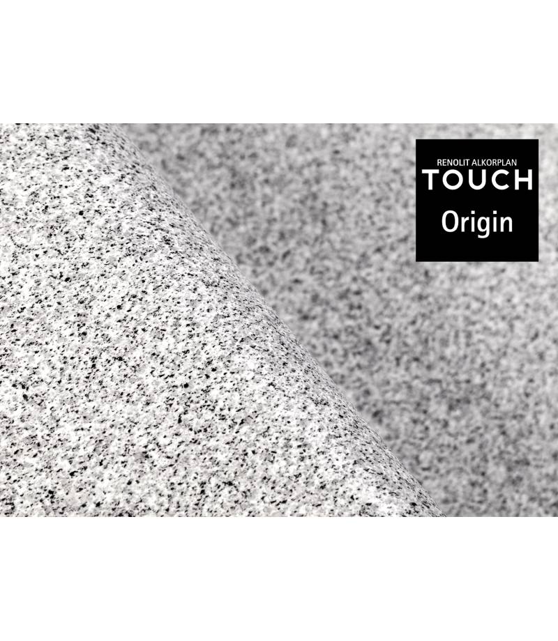 Liner piscina TOUCH 3D Origin 2mm - Renolit Alkorplan