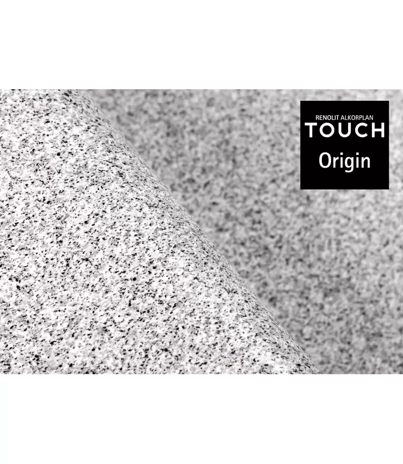 Liner piscina TOUCH 3D Origin 2mm - Renolit Alkorplan