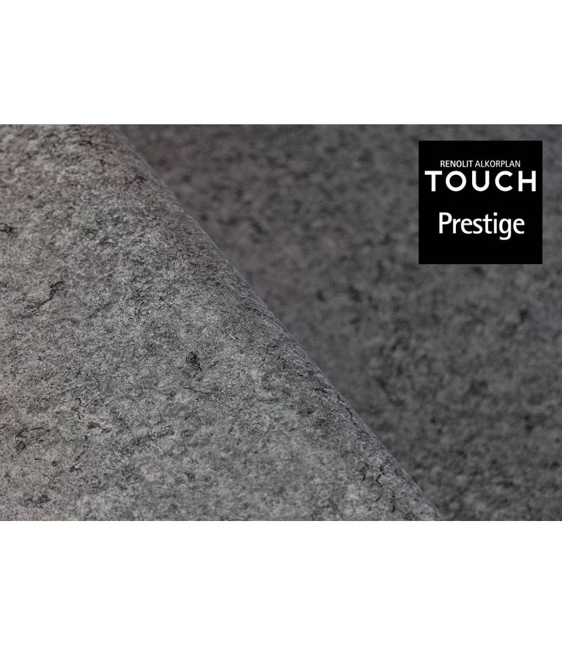 Liner piscina TOUCH 3D Prestige 2mm - Renolit Alkorplan