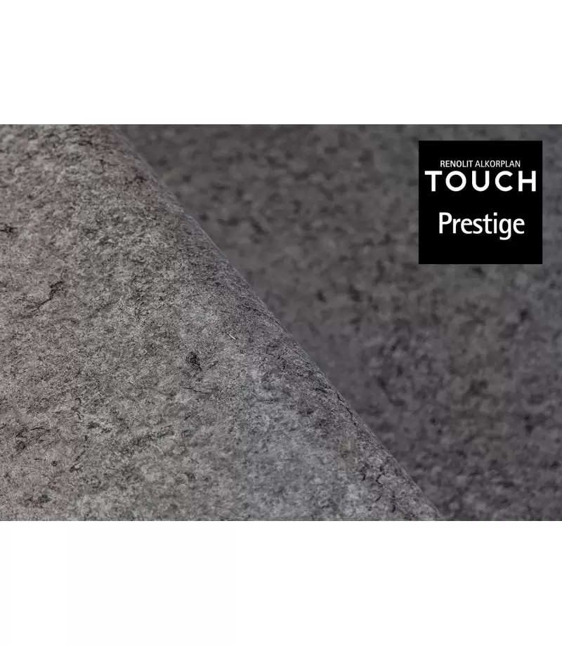 Liner piscina TOUCH 3D Prestige 2mm - Renolit Alkorplan
