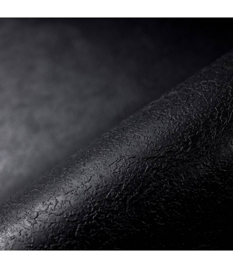 Liner piscina RELIEF Black 1,8mm - Renolit Alkorplan