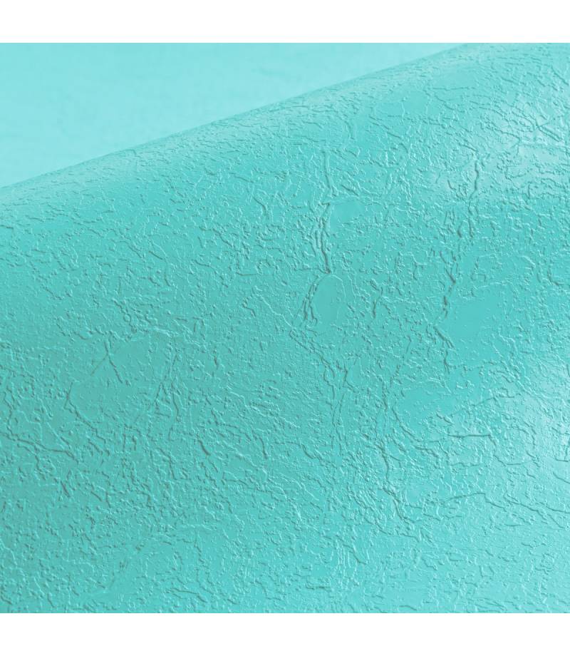Liner piscina RELIEF Caribbean Green 1,8mm - Renolit Alkorplan