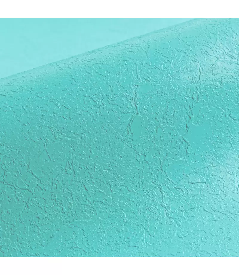 Liner piscina RELIEF Caribbean Green 1,8mm - Renolit Alkorplan