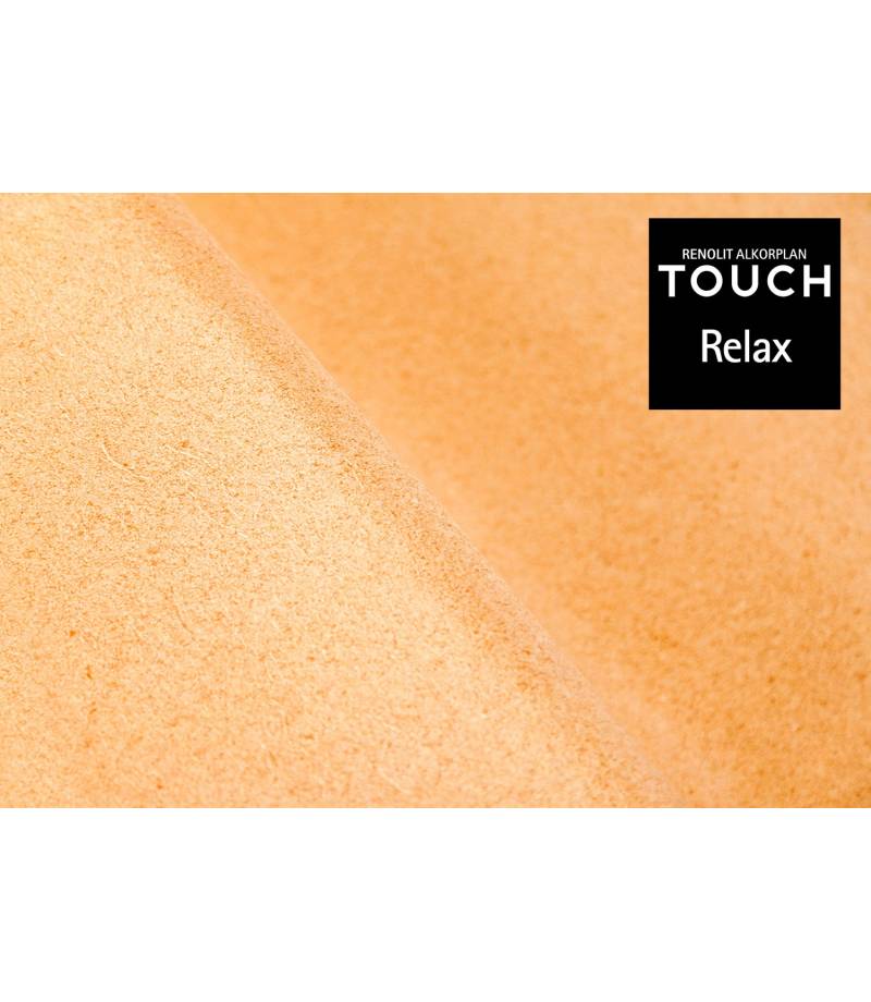 Liner piscina TOUCH 3D Relax 2mm - Renolit Alkorplan