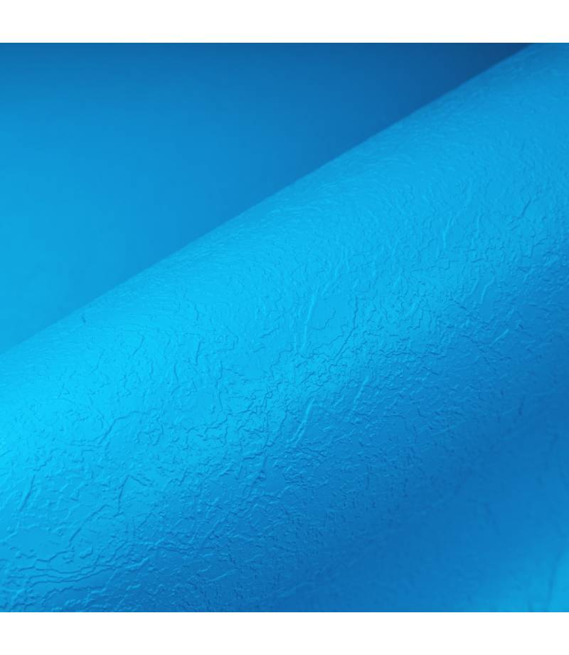 Liner piscina RELIEF Adriatic Blue 1,8mm - Renolit Alkorplan