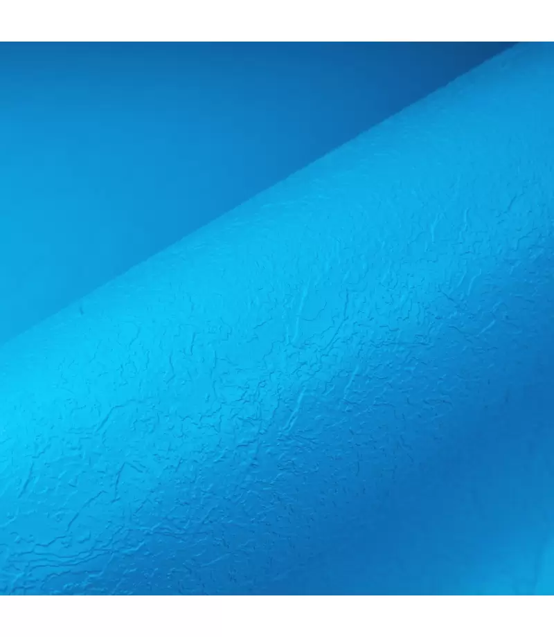 Liner piscina RELIEF Adriatic Blue 1,8mm - Renolit Alkorplan