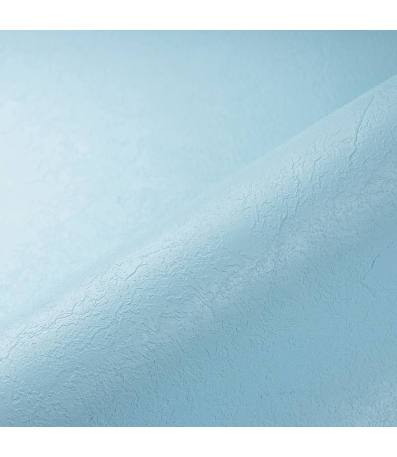 Liner piscina RELIEF Light Blue 1,8mm - Renolit Alkorplan