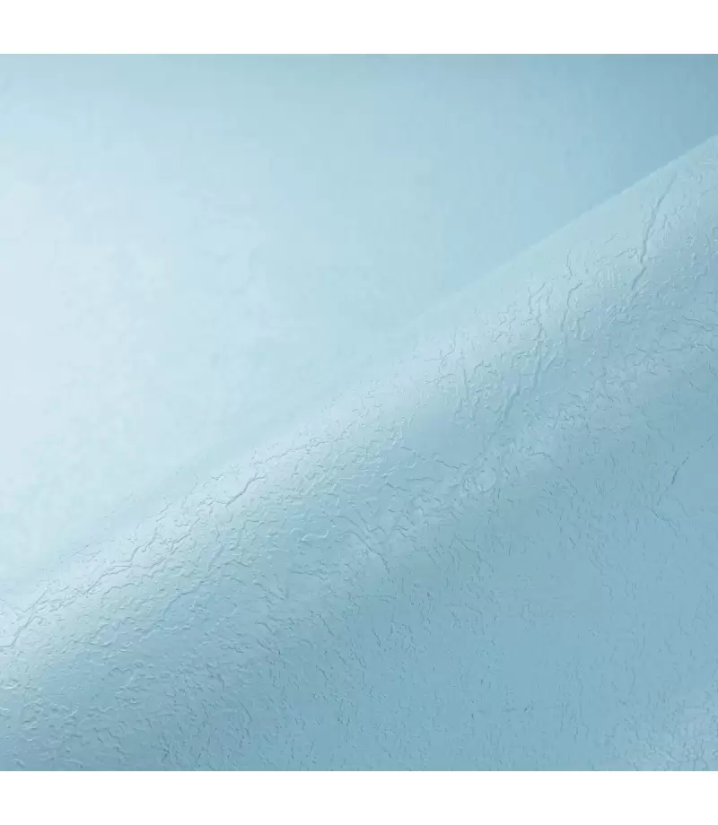 Liner piscina RELIEF Light Blue 1,8mm - Renolit Alkorplan