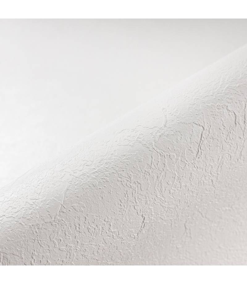 Liner piscina RELIEF White 1,8mm - Renolit Alkorplan
