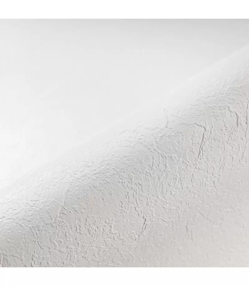 Liner piscina RELIEF White 1,8mm - Renolit Alkorplan