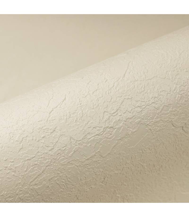 Liner piscina RELIEF Sand 1,8mm - Renolit Alkorplan