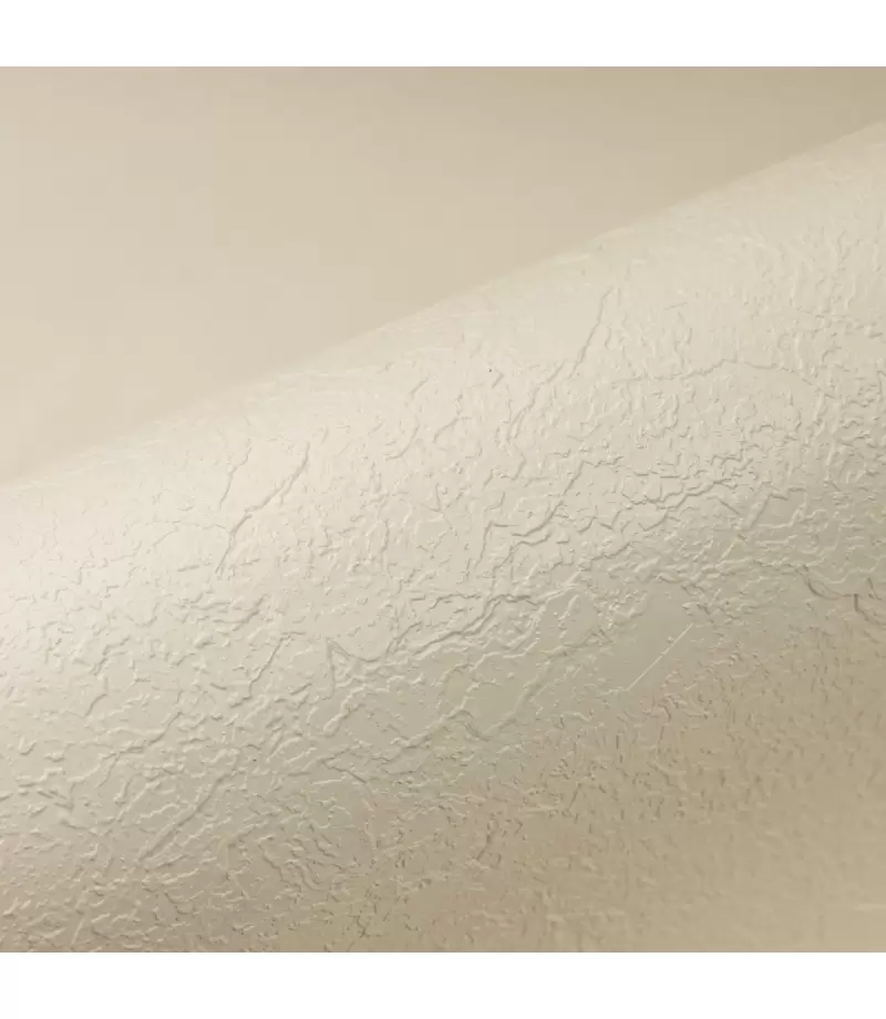 Liner piscina RELIEF Sand 1,8mm - Renolit Alkorplan