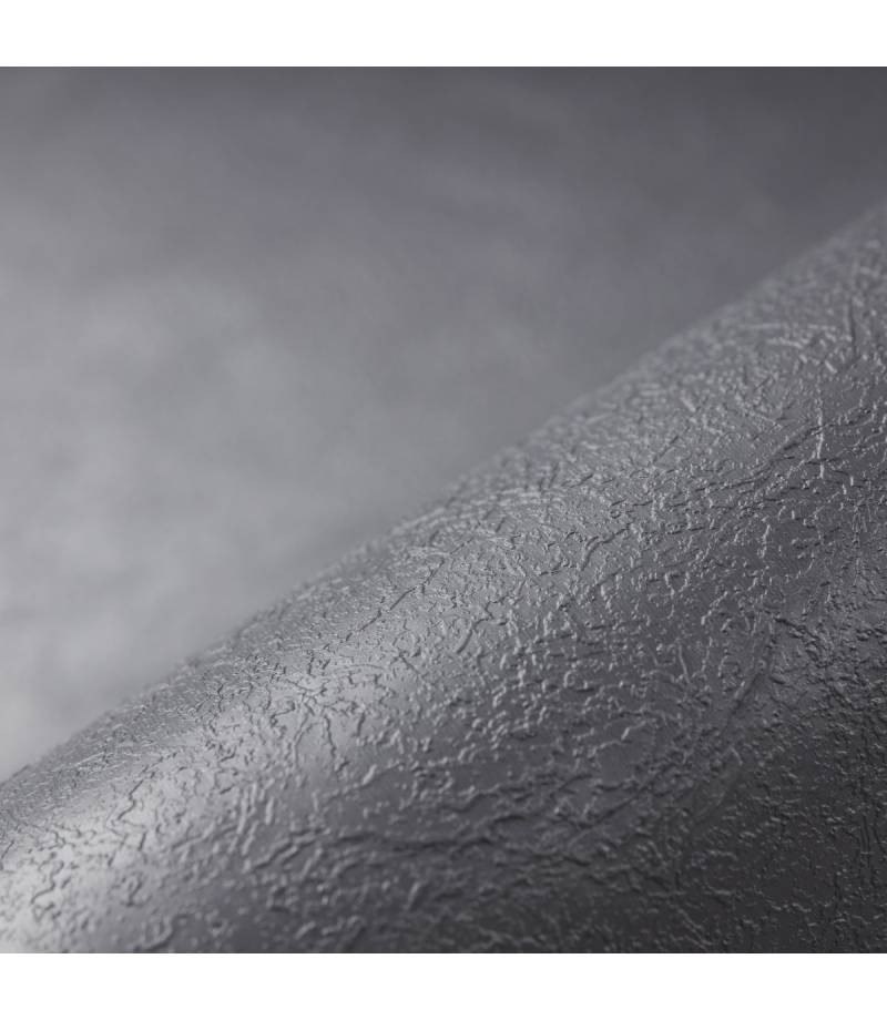 Liner piscina RELIEF Dark Grey 1,8mm - Renolit Alkorplan