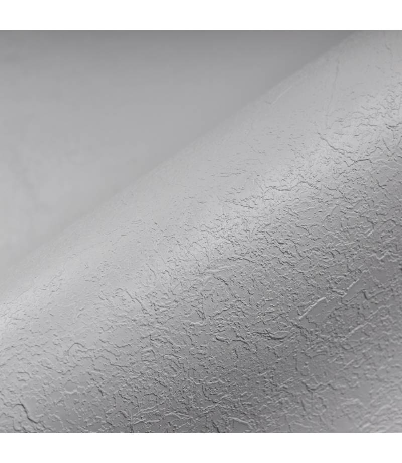 Liner piscina RELIEF Light Grey 1,8mm - Renolit Alkorplan