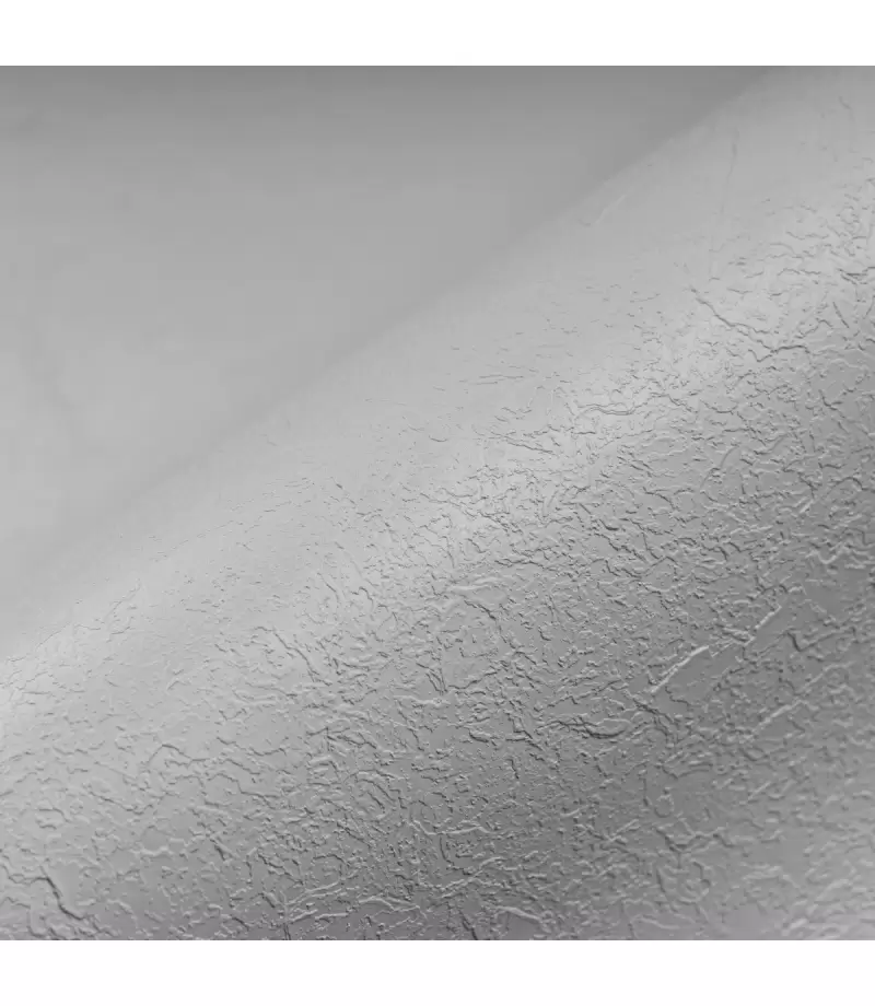 Liner piscina RELIEF Light Grey 1,8mm - Renolit Alkorplan
