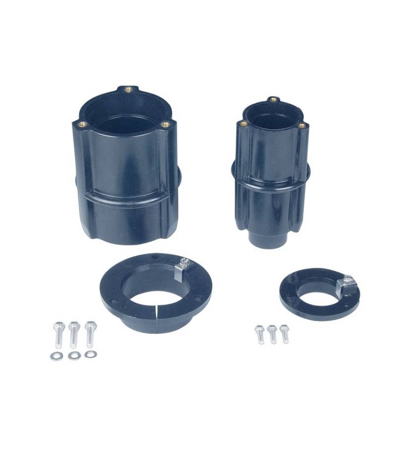 Ancore de dus Ø 43 mm -AstralPool