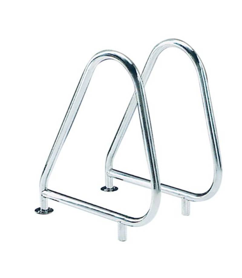 Set balustrada piscina model Parallel - AstralPool