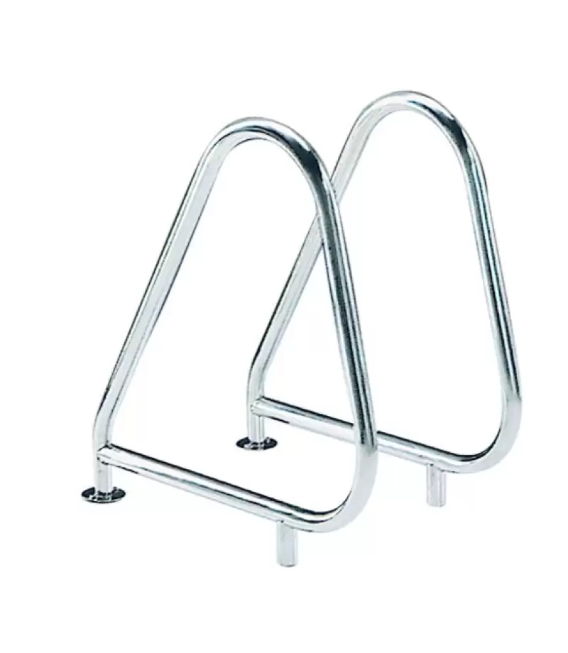 Set balustrada piscina model Parallel - AstralPool