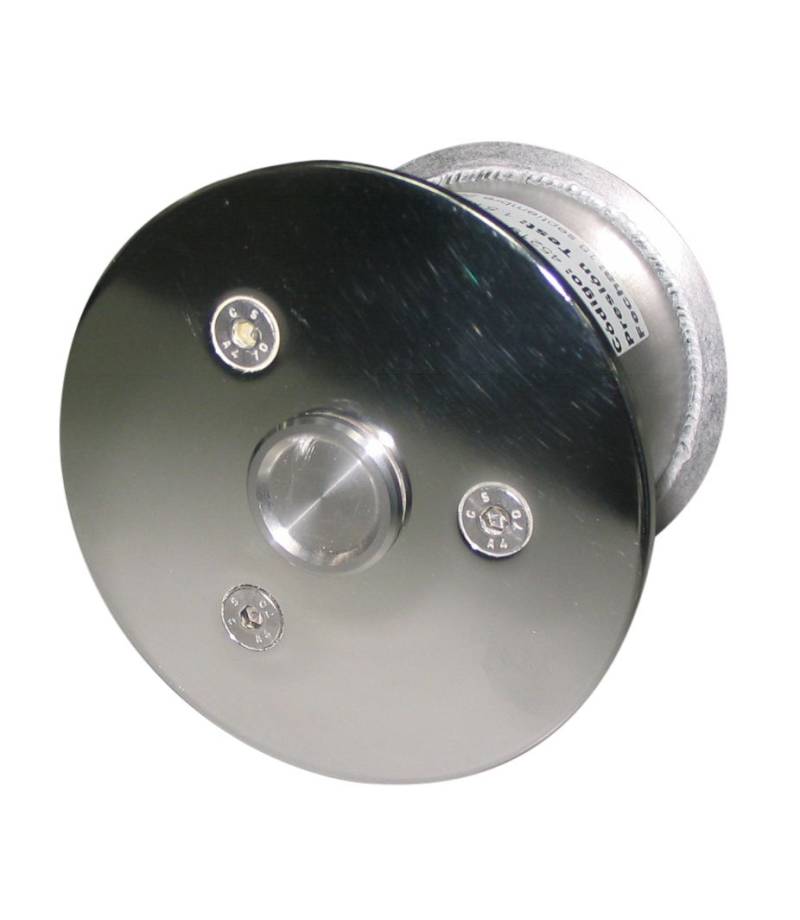 Buton Piezoelectric simplu - AstralPool