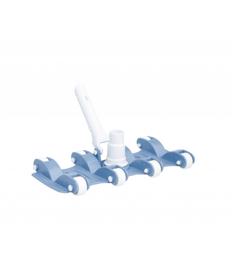 Cap aspirator Flexo pentru piscina  - Serie Shark - AstralPool