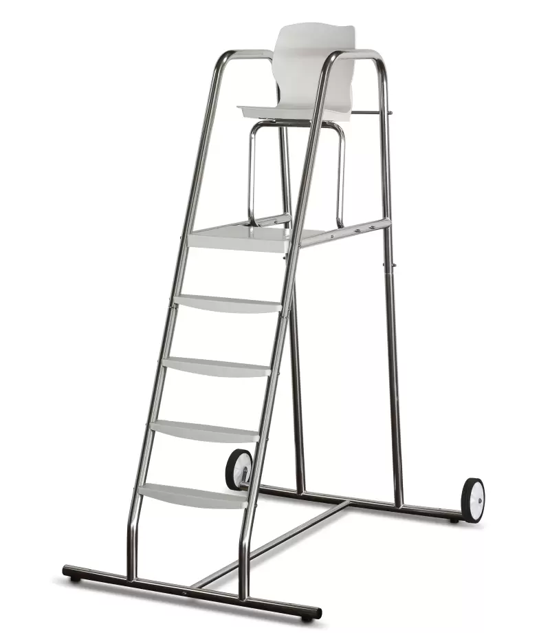 Scaun de salvamar inaltime 2.155 m - AstralPool
