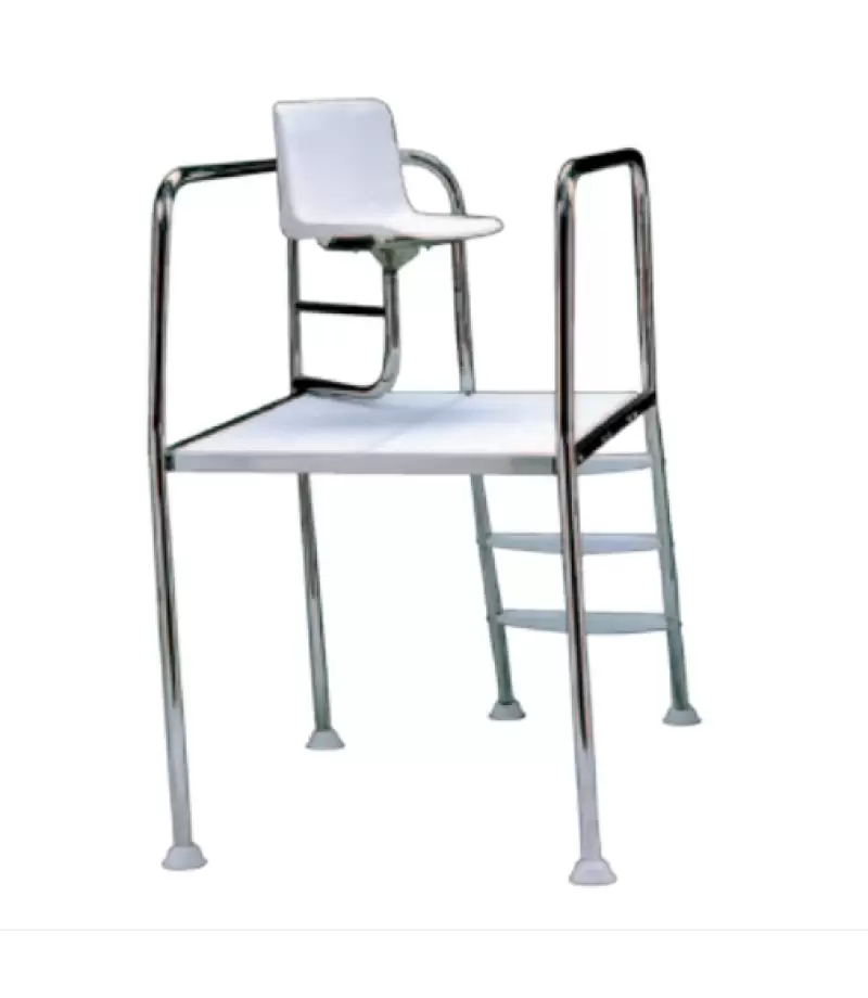 Scaun de salvamar inaltime 1.650 m model H-1000 multifunctional  - AstralPool