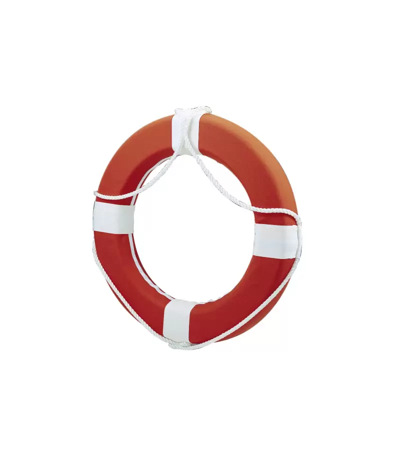 Colac de salvare Ø700 mm - AstralPool