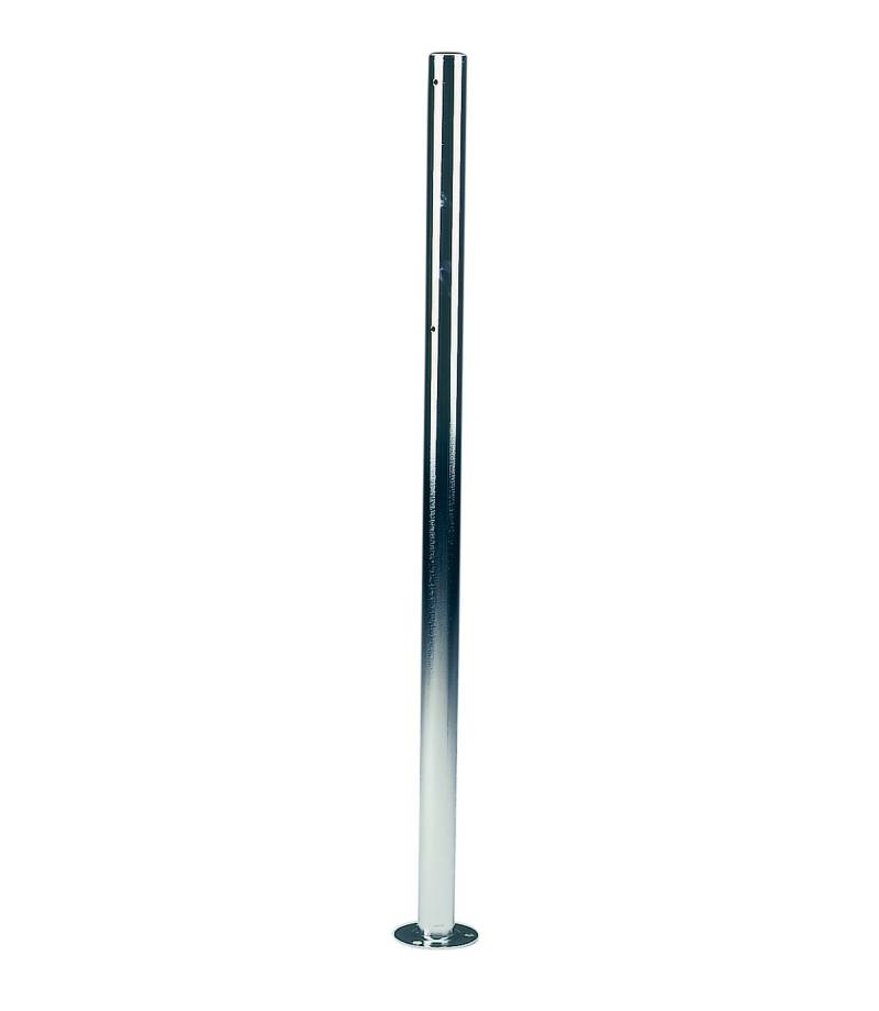 Stalp de sustinere pentru colac de salvare - AstralPool