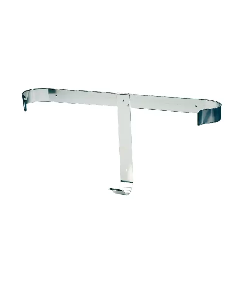 Suport in forma de T pentru colac de salvare - AstralPool