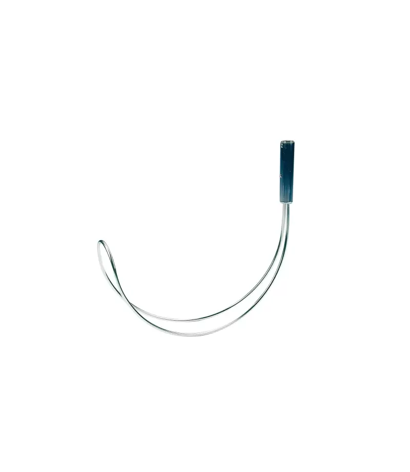 Suport in forma de carlig pentru colac de salvare - AstralPool