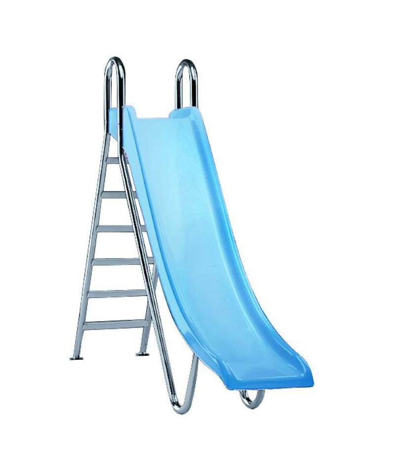 Tobogan pentru piscina inaltime 1.3 m model Drept - AstralPool