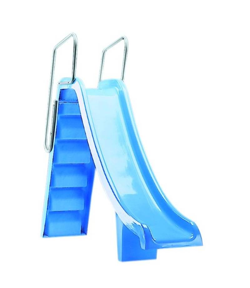 Tobogan pentru piscina inaltime 1.5 m model Pranaslide - AstralPool