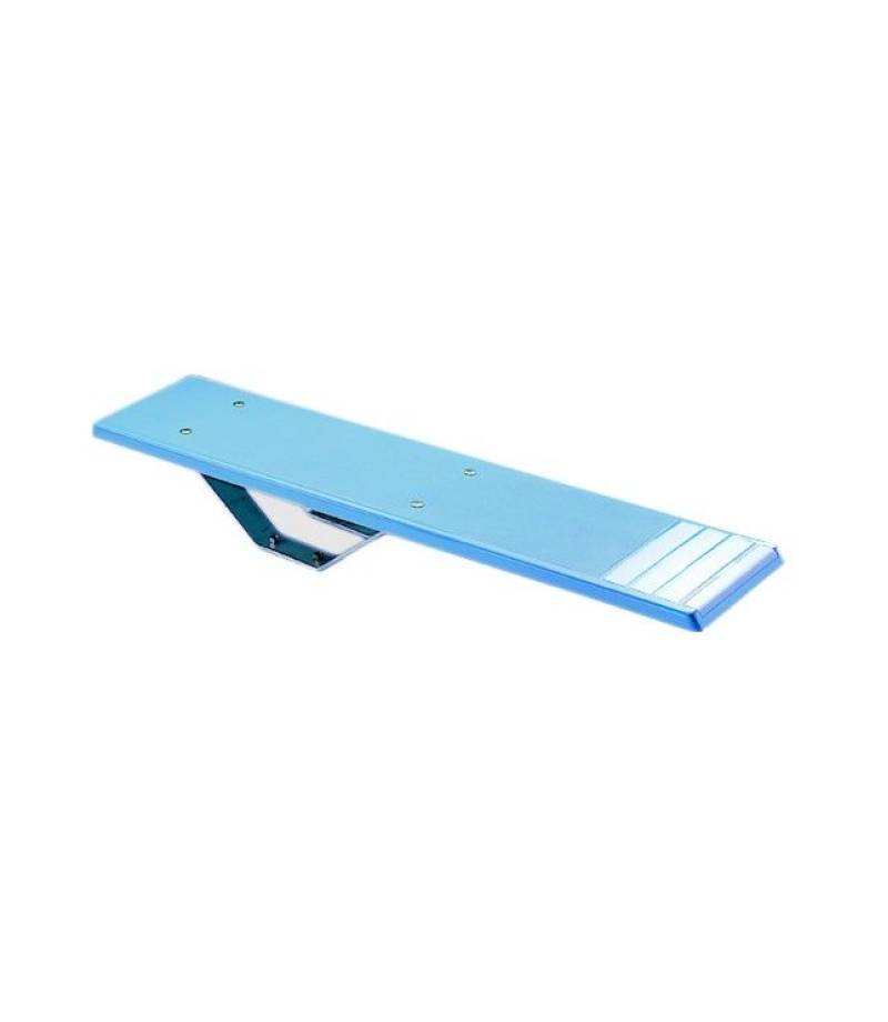 Trambulina 1.4 m pentru piscina model Ballesta - AstralPool