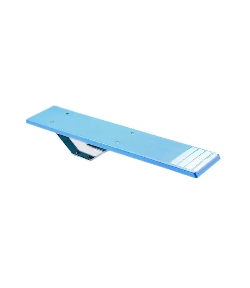 Trambulina 1.4 m pentru piscina model Ballesta - AstralPool