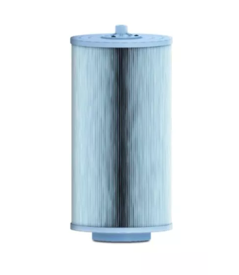 Cartus pentru filtru NanoFiber 150 - AstralPool