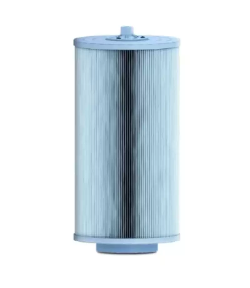 Cartus pentru filtru NanoFiber 150 - AstralPool