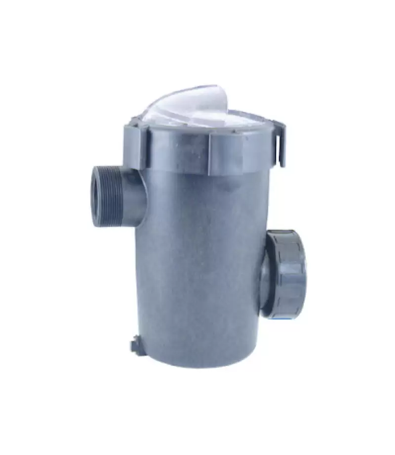 Astramax Prefiltru - AstralPool