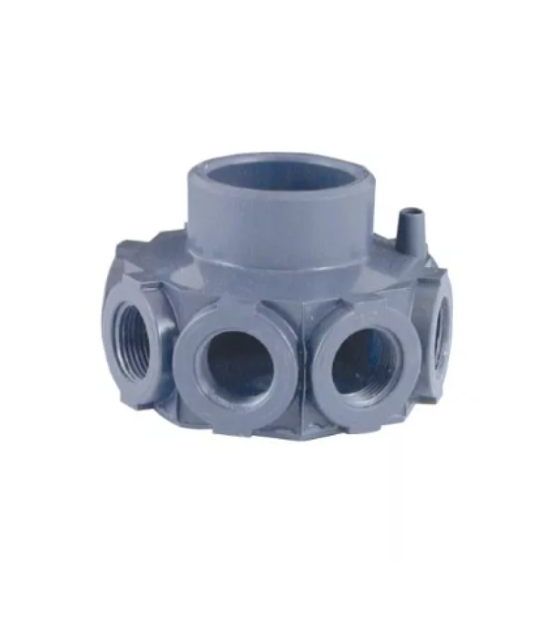 Distribuitor cu 12 Iesiri 1"  - AstralPool