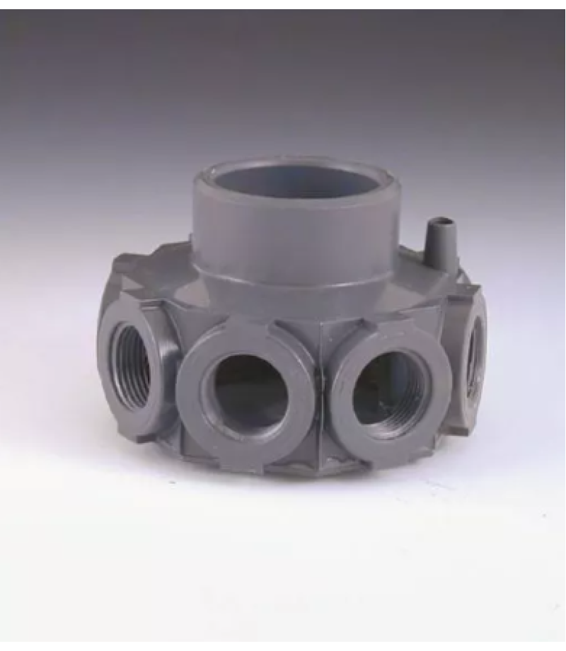 Distribuitor cu 12 Iesiri 3/4"  - AstralPool