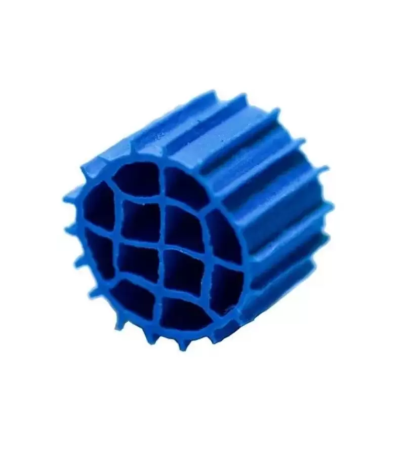 Mediu de filtrare OC-1 de tip sac 20L - AstralPool