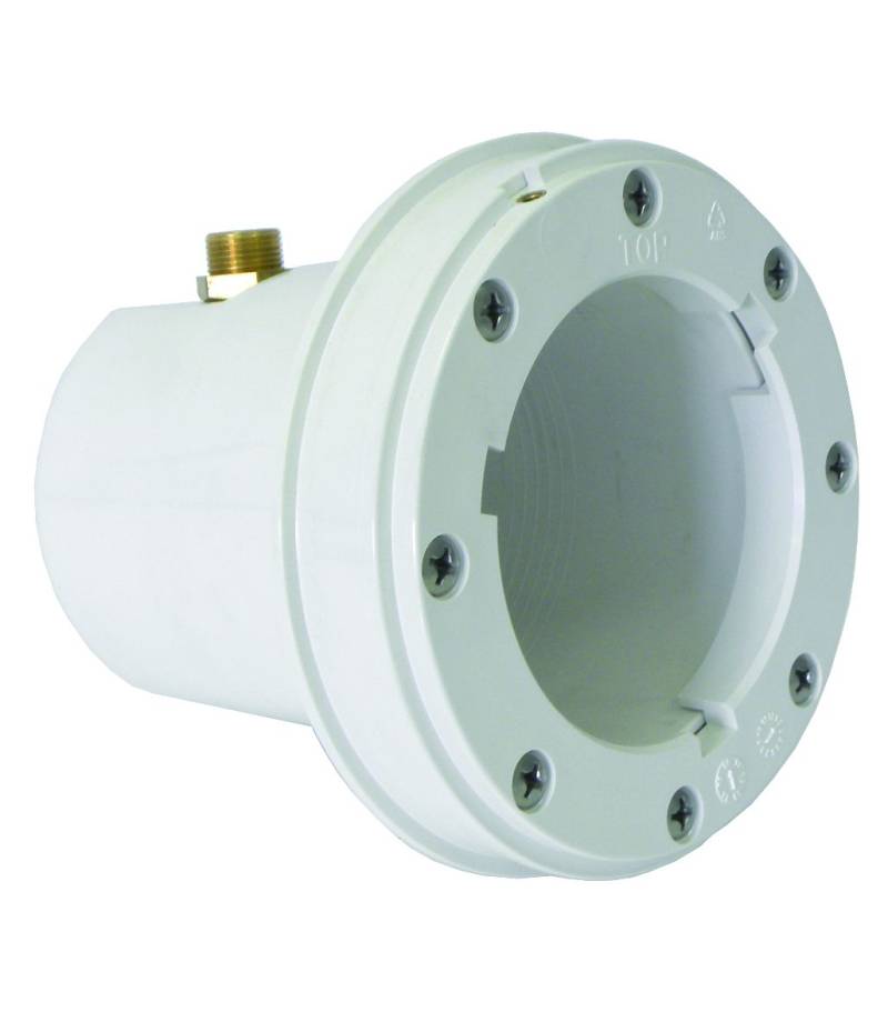 Nisa MINI pentru piscina din beton - AstralPool