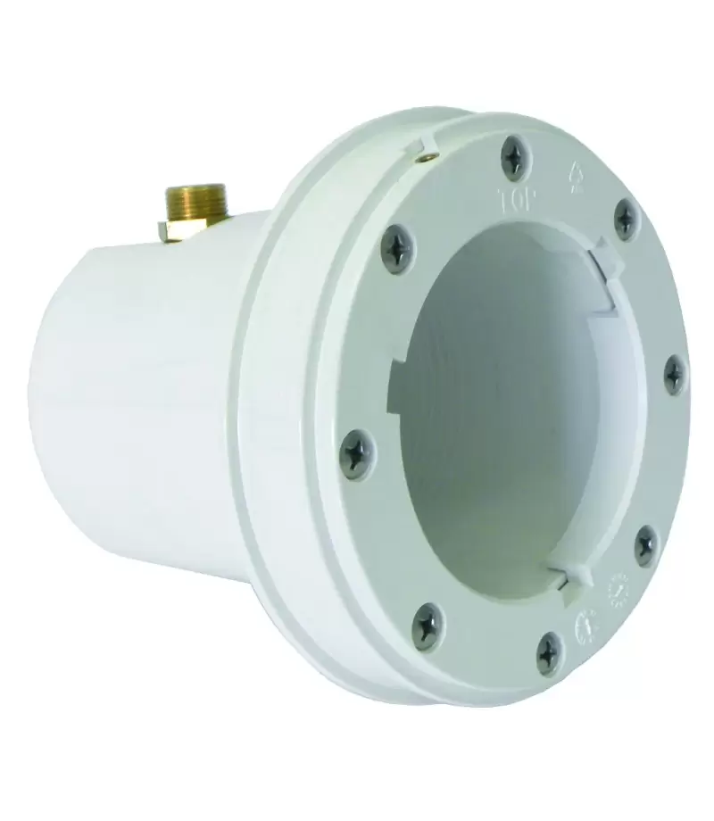 Nisa MINI pentru piscina din beton - AstralPool