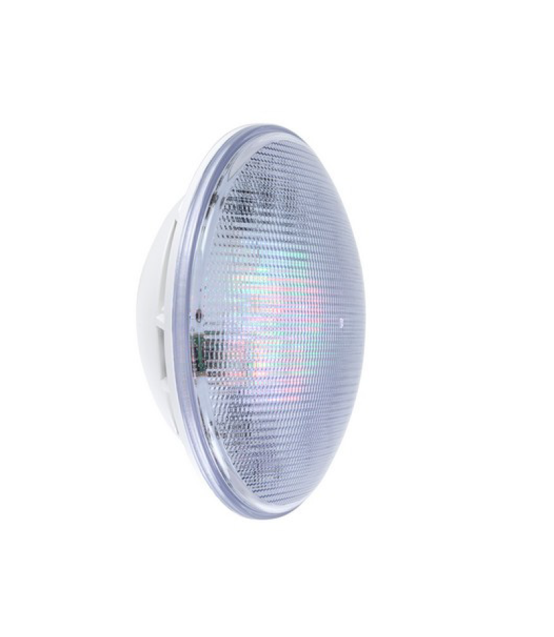 Lampa LED PAR56 RGB V1 27W (37 VA) wireless 1100 lm - AstralPool